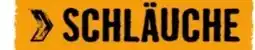 Hornbach Action 6 Angebot