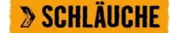 Hornbach Action 6 Angebot