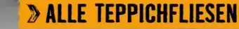 Hornbach Action 9 Angebot