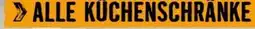 Hornbach Action 14 Angebot
