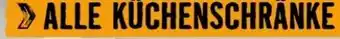 Hornbach Action 14 Angebot