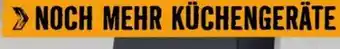 Hornbach Action 20 Angebot