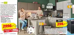 Höffner Küche Angebot