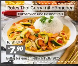 Höffner Gutschein Angebot