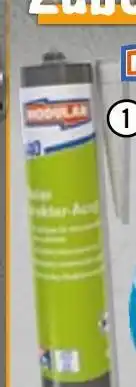 Hornbach 640 maler strukturacryl Angebot