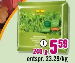 Hornbach Rasennachsaat Angebot