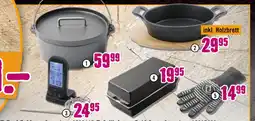 Hornbach Grillzubehör Angebot