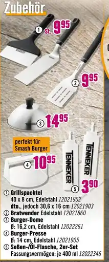 Hornbach Küchenzubehör Angebot
