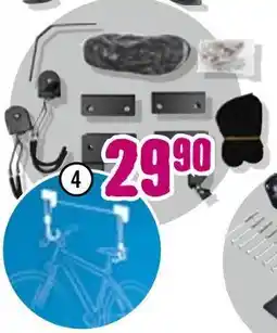 Hornbach Werkzeug-set „ronny repair“ Angebot