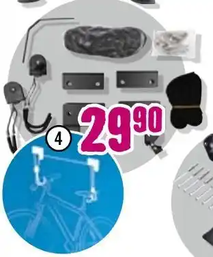 Hornbach Werkzeug-set „ronny repair“ Angebot