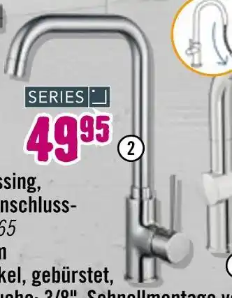 Hornbach „fulu“ Angebot