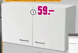Hornbach Hängeschrank Angebot