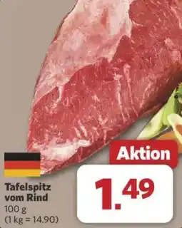 Combi Tafelspitz vom Rind Angebot