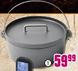 Hornbach Topf Angebot