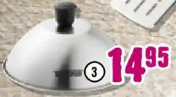 Hornbach Burger Dome Angebot