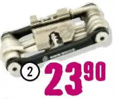 Hornbach Multitool Angebot