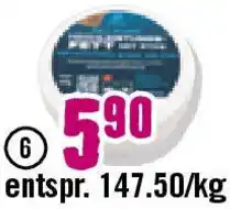 Hornbach Hochleistungsfett ,,Gary Grease" Angebot
