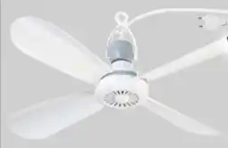 CENTERSHOP CLATRONIC Decken- ventilator Angebot