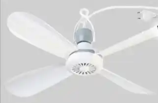 CENTERSHOP CLATRONIC Decken- ventilator Angebot