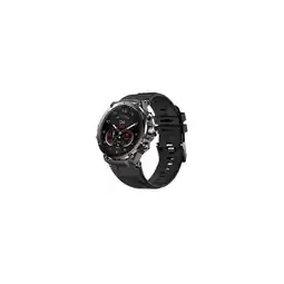 Netto Marken-Discount Knauermann GPS 2 (2023) Schwarz Angebot