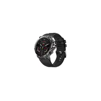 Netto Marken-Discount Knauermann GPS 2 (2023) Schwarz Angebot