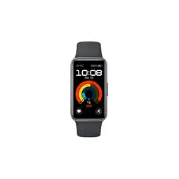 Netto Marken-Discount HUAWEI Band 9 Starry Black Angebot