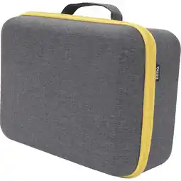 Netto Marken-Discount BenQ Tasche Projektor Tragetasche (GV50/ GV31) Angebot