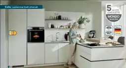 Möbel Inhofer Mondo Einbauküche Esilia Angebot