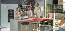 Möbel Inhofer Alno Einbauküche 6000 Angebot