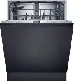 Möbel Inhofer Siemens Geschirrspüler SN73HX15UE Angebot
