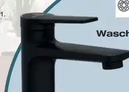 Möbel Inhofer Wasserwerk Waschtischarmatur Angebot
