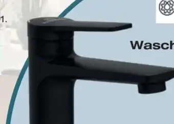 Möbel Inhofer Wasserwerk Waschtischarmatur Angebot