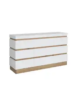 Opti-MegaStore Sideboard Angebot