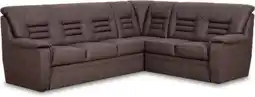 Opti-MegaStore Polstergarnitur Magdeburg Angebot
