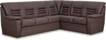 Opti-MegaStore Polstergarnitur Magdeburg Angebot