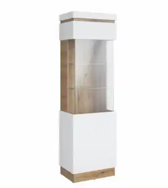 Opti-MegaStore Vitrine Caldas Angebot