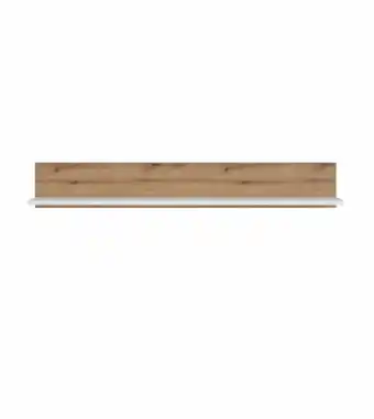 Opti-MegaStore Paneel Caldas Angebot