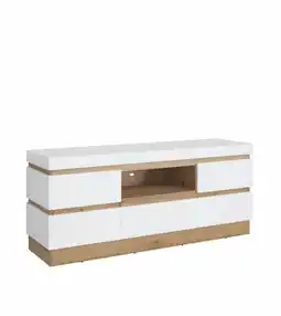Opti-MegaStore TV-Unterteil Angebot