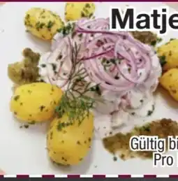Möbel Inhofer Inhofer Matjes Hausfrauen Art Angebot