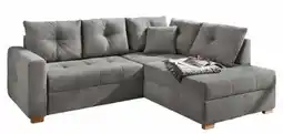 Opti-MegaStore Polstergarnitur Angebot