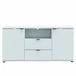 Opti-MegaStore TV-Unterteil Galway Angebot