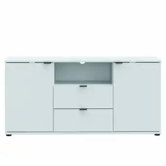 Opti-MegaStore TV-Unterteil Galway Angebot