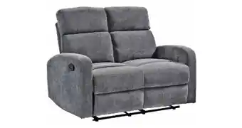 Opti-MegaStore 2-Sitzer Angebot