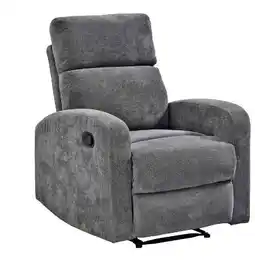 Opti-MegaStore Sessel Angebot