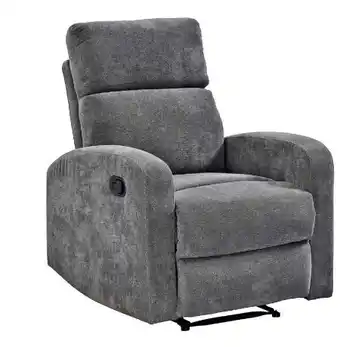 Opti-MegaStore Sessel Angebot