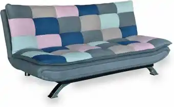 Opti-MegaStore Funktionssofa Canberra Angebot