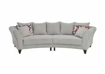 Opti-MegaStore Sofa Angebot