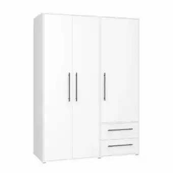 Opti-MegaStore Kleiderschrank Angebot