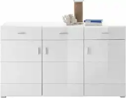Opti-MegaStore Sideboard Estepona Angebot