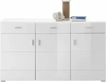 Opti-MegaStore Sideboard Estepona Angebot